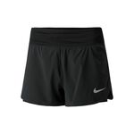 Abbigliamento Nike Eclipse 2in1 Shorts Women